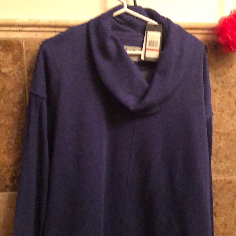 Tunic
